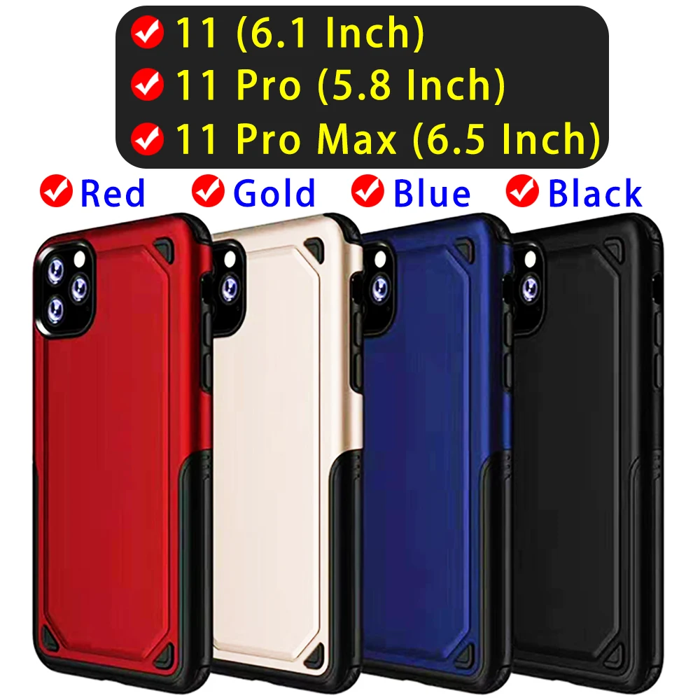 Для Apple iphone 11 Pro Max Чехол i phone 11Pro ProMax чехол s ip ipnone 11Max iph 11ProMax coque fundas |