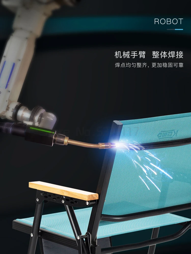 売る 多機能折りたたみ式フィッシングチェア,ポータブル,アルミニウム,スポーツ,ウォーキング用