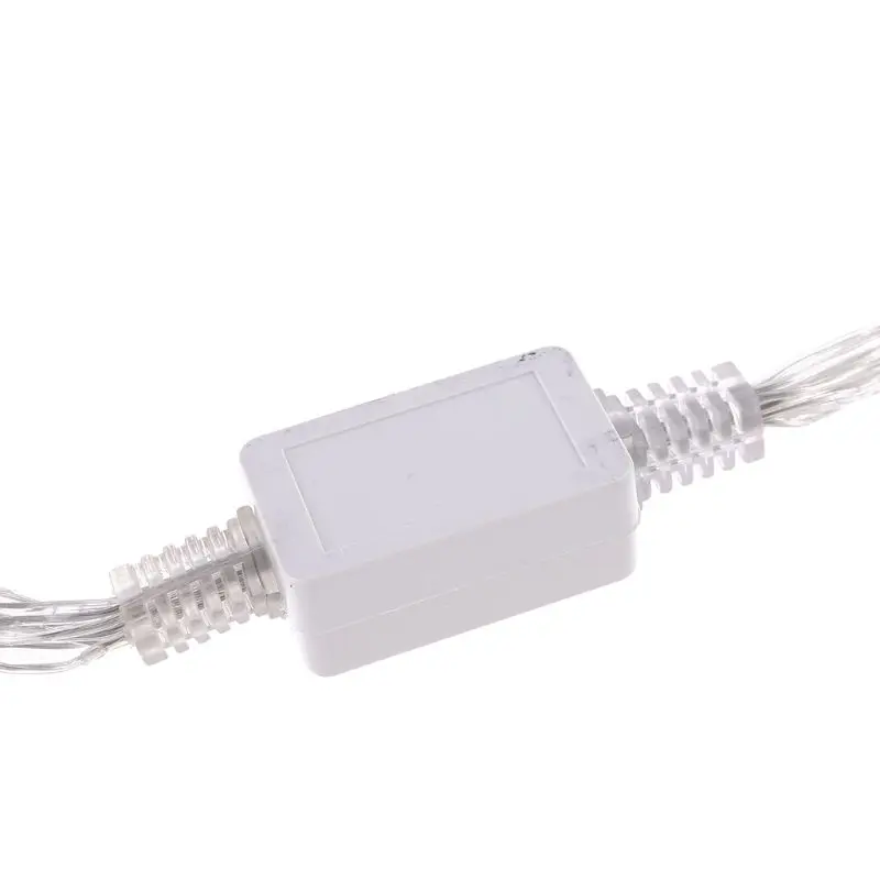 Штепсельная Вилка европейского стандарта на один в течение десяти AA AAA Батарея