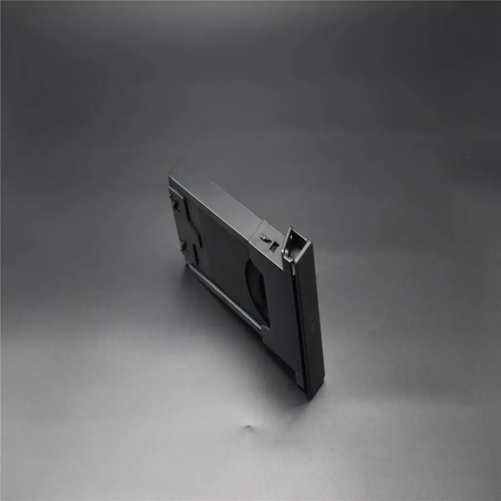 Выдвижной держатель стакана для Toyota 1995-1997 Land Cruiser 1996-1997 LX450 OEM 55620-60010