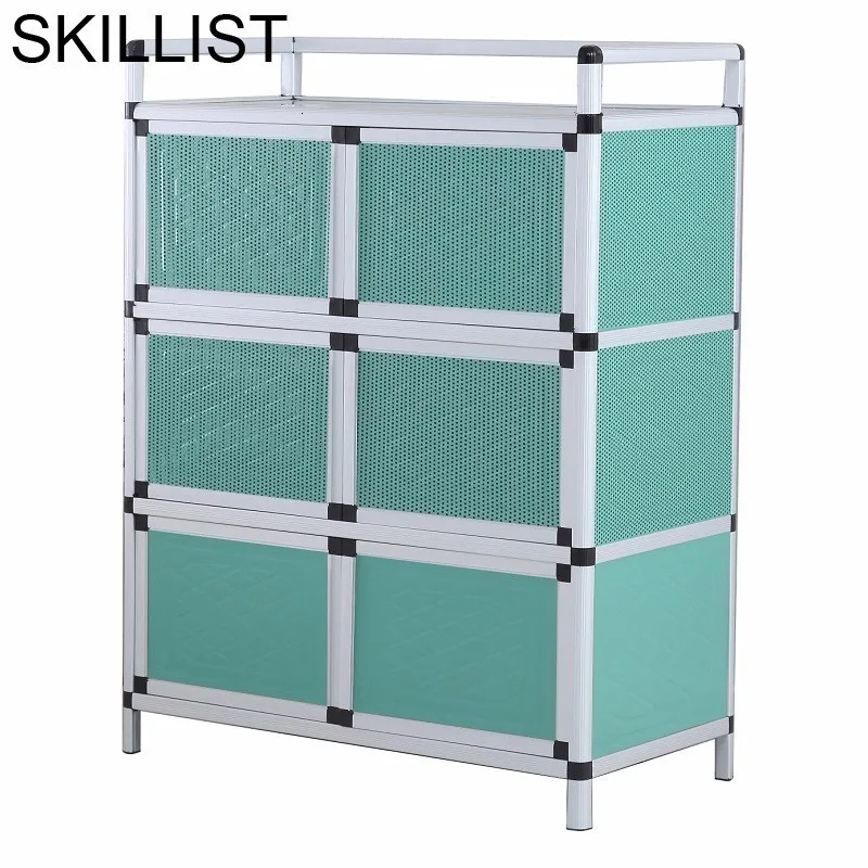 

Capbords Aparadores Sideboard Cupboard Kitchen Mueble Cocina Meuble Buffet Cabinet Side Tables Furniture
