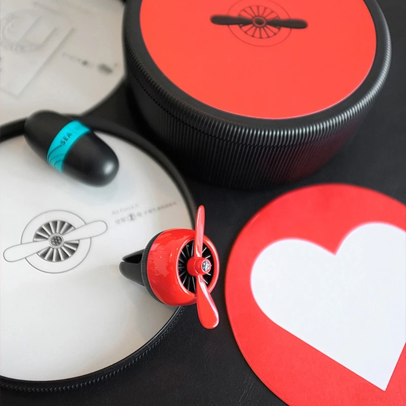 

Освежитель воздуха для автомобиля, 2021 г., освежитель воздуха для вентиляции