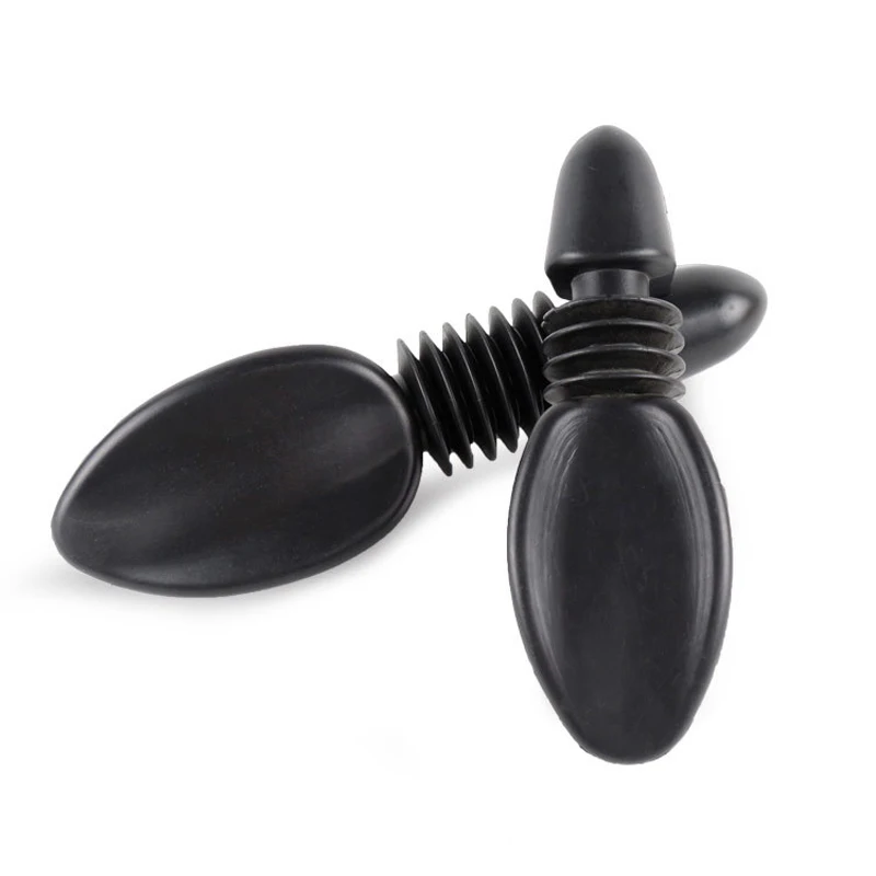 Стойка для обуви растягиватель увеличенный масштабируемый портативный фитинг