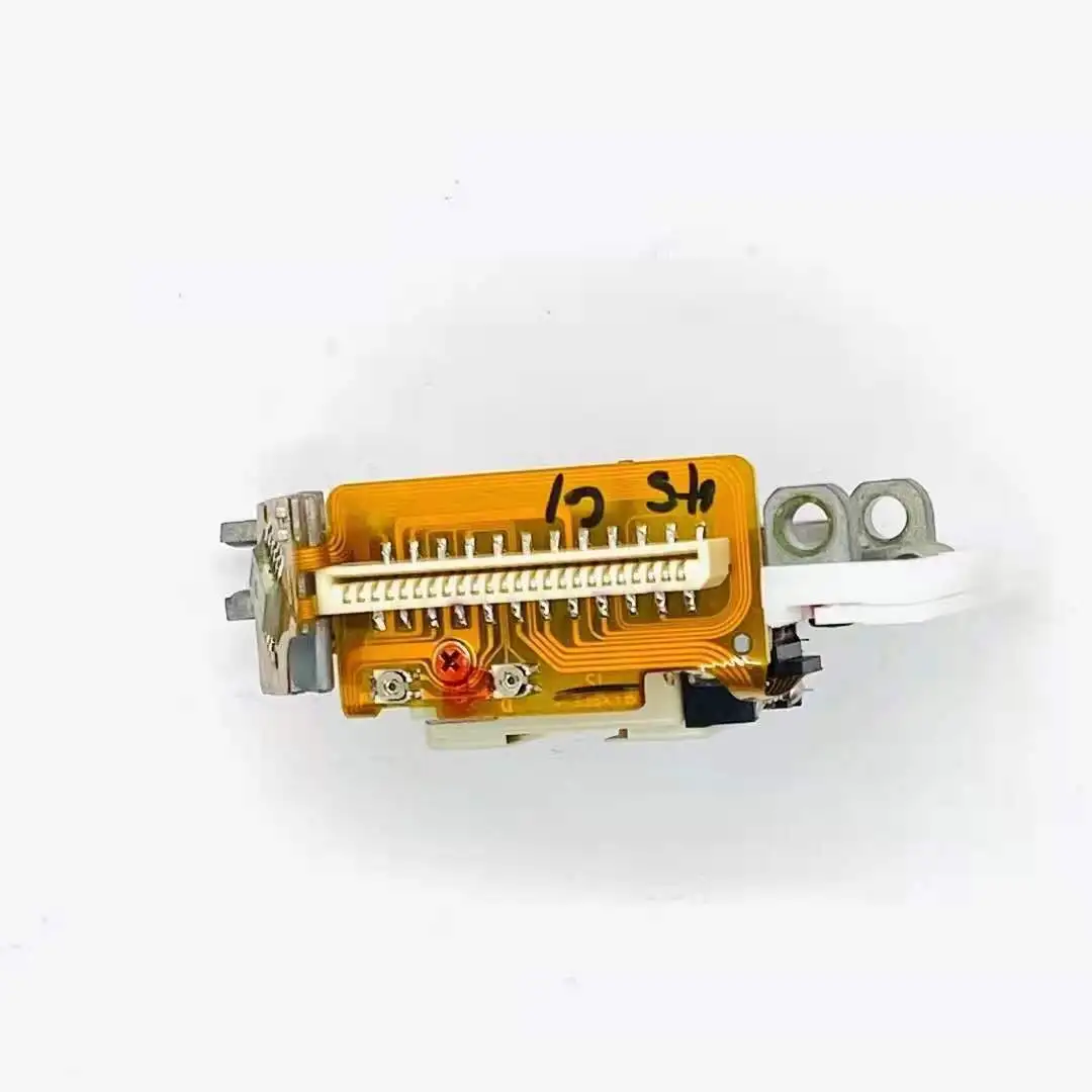 Новинка Лазерная линза для DVD плеера оптический блок связи|Проигрыватели DVD| |