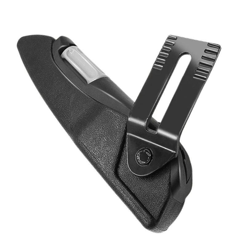 Подлокотник для экскаватора аксессуары SANY SY LIUGONG CLG XCMG LISHE SDLG LOVOL YUCHA lonking |