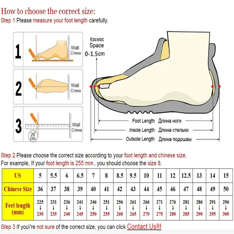 

Summer Unisex Mesh Sandals Men Lightweight Sneakers Breathable Outdoor Half Slippers Designer Slip-on Mens Loafers Beach Shoes