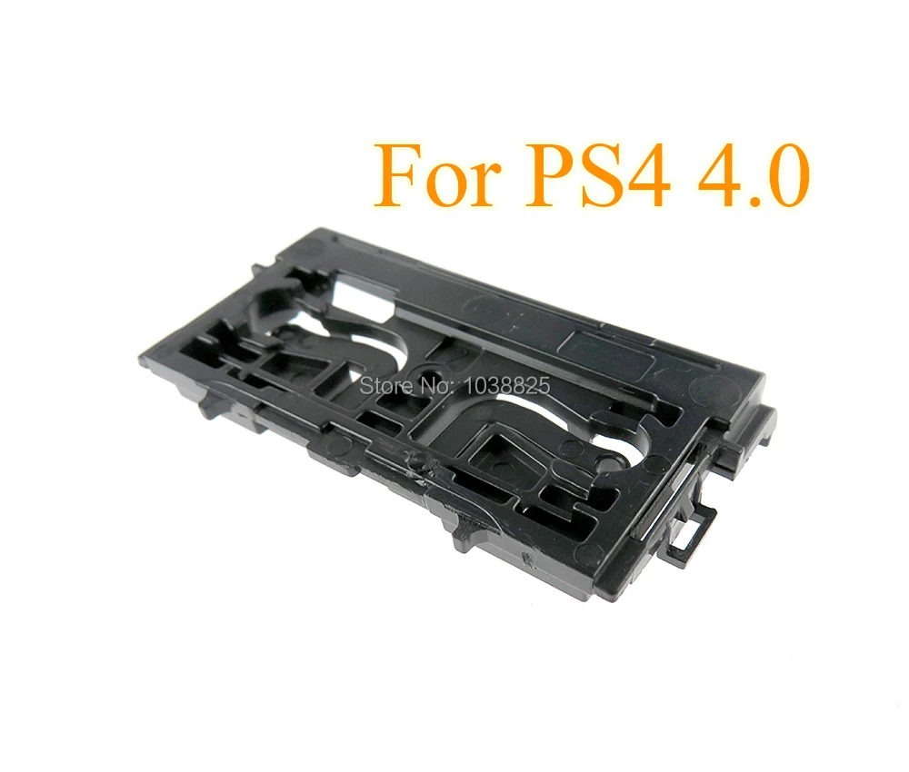 Чехол для playstation 4 jdm 040 0 чехол сенсорной панели PS4 JDS контроллер сенсорная рамка