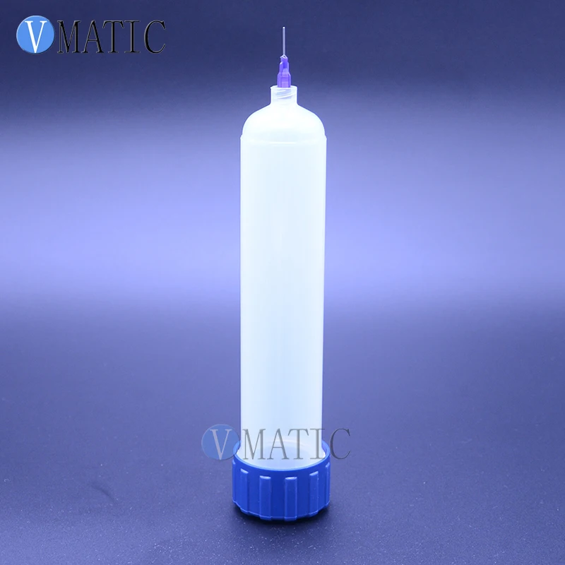 Бесплатная доставка качественный утолщенный взрывозащищенный 200 куб. См/мл