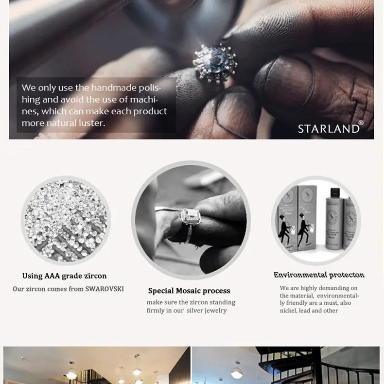 Бусины Starland Flying Dumbo, серебро 925 пробы, слон, сверкающие чешские бусины в виде животных, подходят для женщин, браслет, ювелирные изделия