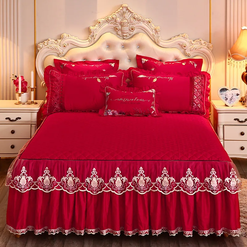 

Home Textile