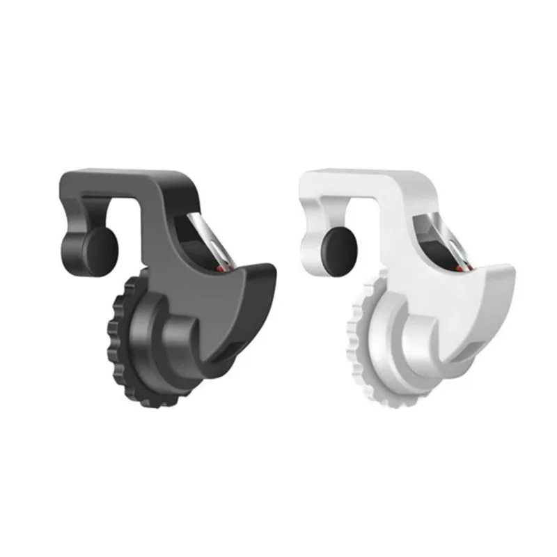 2 шт./партия кнопка стрельбы для смартфона | Электроника