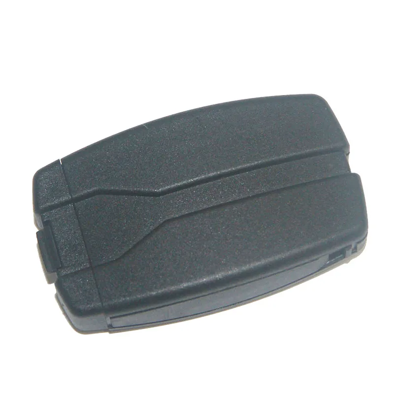 4 + 1 кнопочный пульт дистанционного управления с 433 МГц для Land Rover Freelander 2 2006 2007 2008