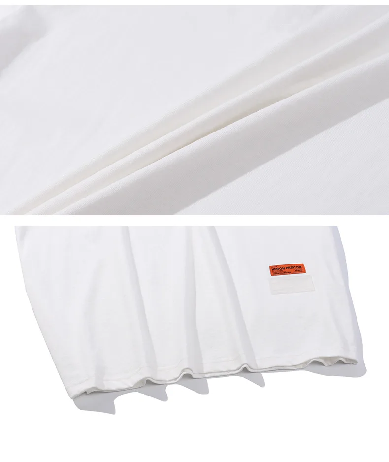 

2020 Summer New Leisure T-shirt Lapel Loose Cotton Polo Shirt College Style Fashion T-shirt Men Polo Shirt