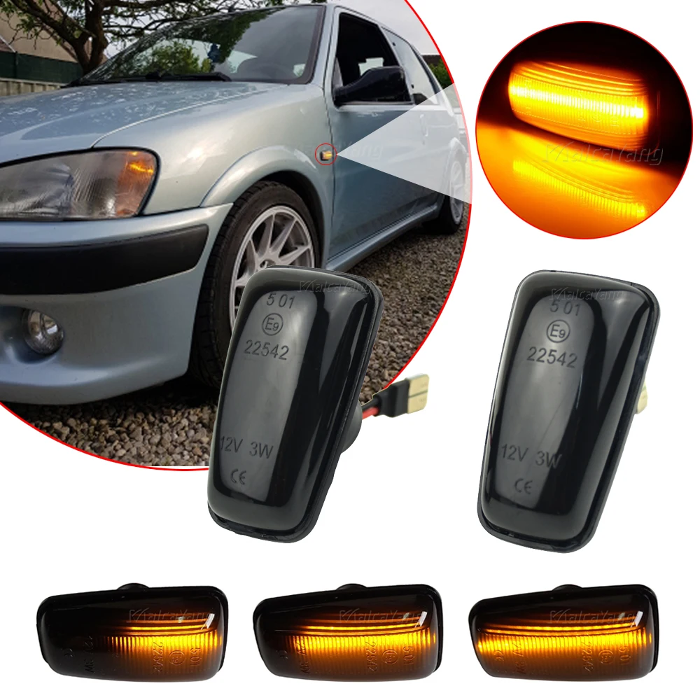 

Для Citroen Berlingo Jumpy Saxo Xantia Xm ZX Peugeot 106 306 406 806