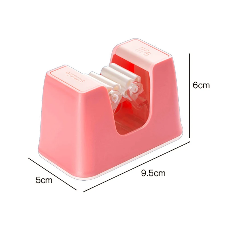 

1PC Wall Mounted Mop Organizer Holder Brush Broom Hanger Storage Rack Kitchen Tool Shelves Clip Seamless Mop Broom Hook HomeTool