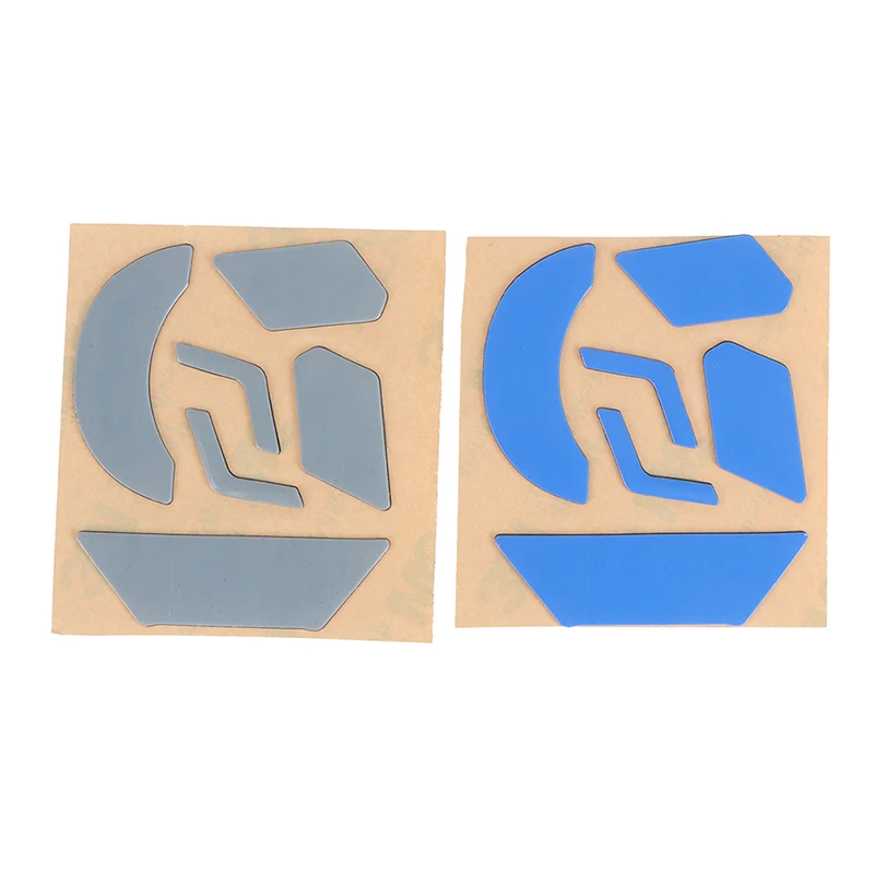 

1Set Mouse Skates Pad Mouse Feet Mouse Skates Pad For Logitech G903 Mouse