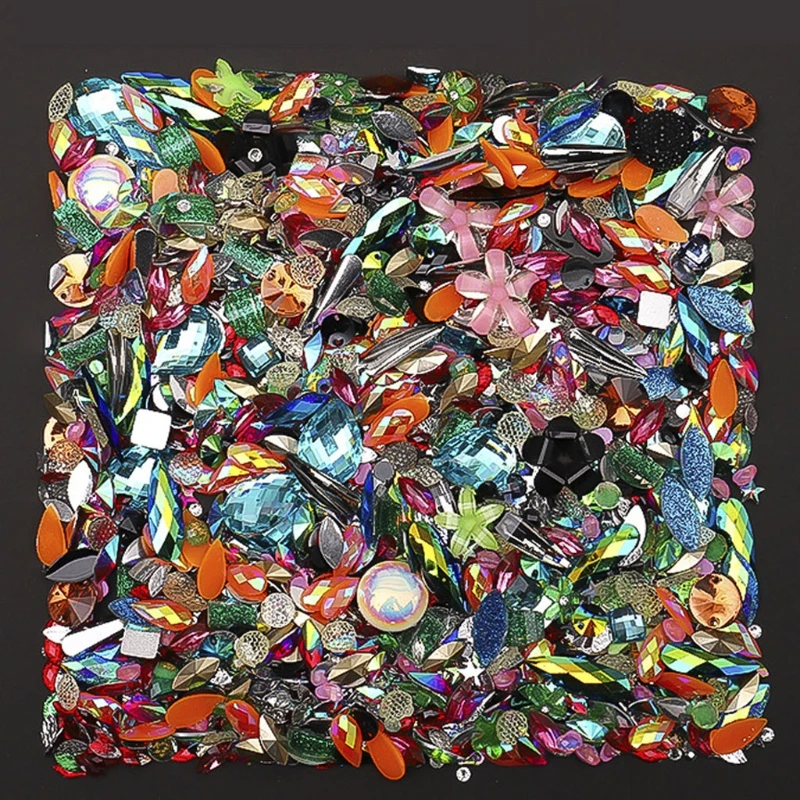 

English Letter Pendant Resin Mold Kit Large Letter Silicone Casting Mold Alphabet Resin Casting Mold Art Craft Tools Kit