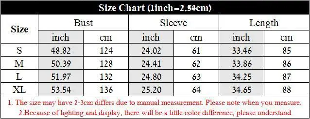 Свободная длинная короткая юбка для женщин повседневное офисное женское платье