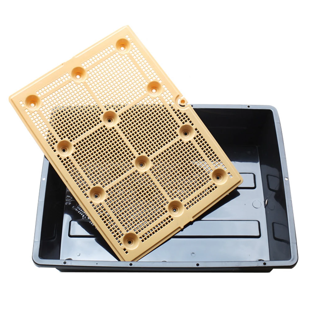 1 шт. детский набор инструментов для выращивания растений | Дом и сад