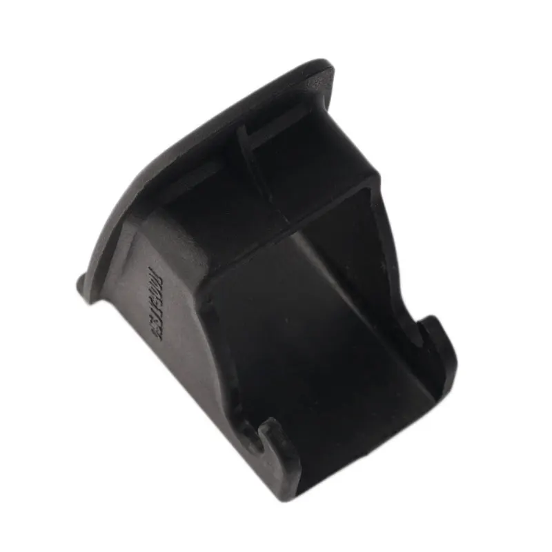 Используется для автомобильное детское безопасное сидение разъем ремня