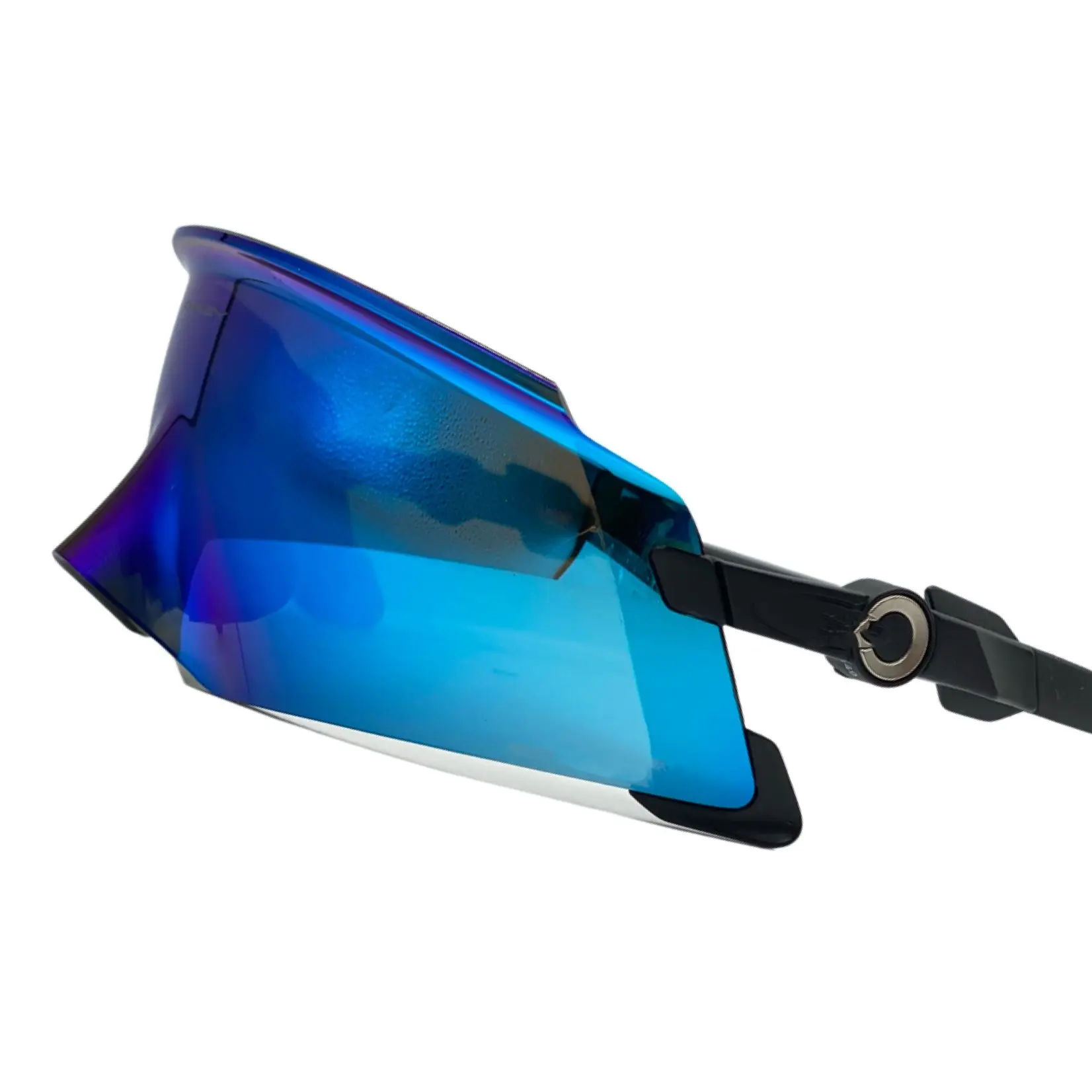 

2021 New Arrival Cycling Sunglasses Top Quality Eyewear Outdoor Sports Baseball Running MTB Road OculoGafas De Ciclismo