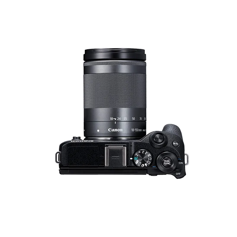 

Factory Price Useful Black Silver Vedio Camera Digital for Photographer