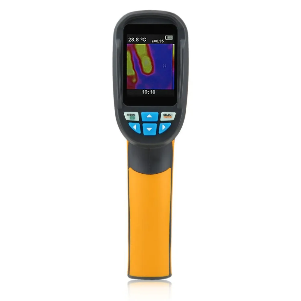 Бесплатная доставка Заводская Оптовая Продажа Горячая Инфракрасная тепловая