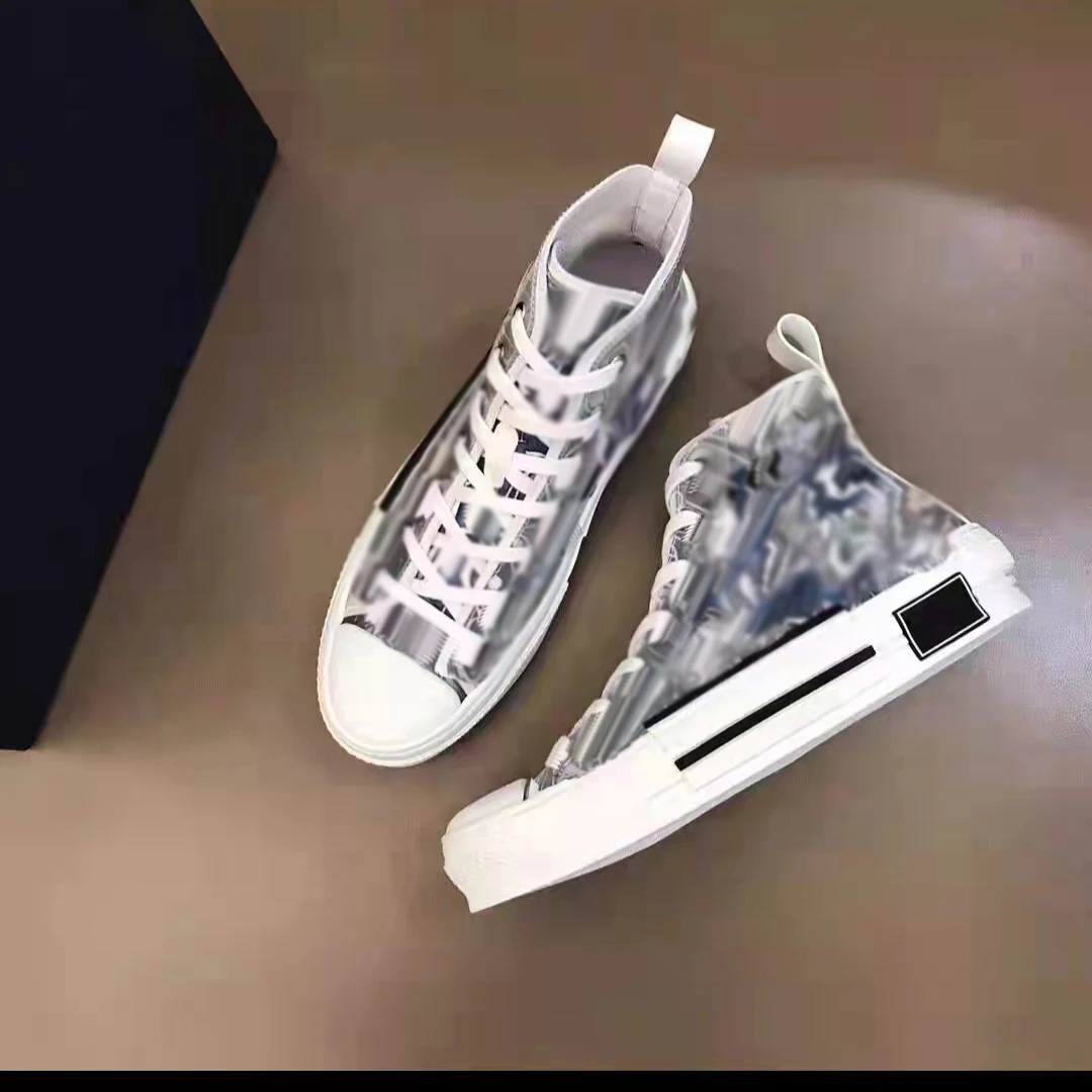 

Оптовая продажа, красивая модная Рабочая повседневная обувь, мужская и женская холщовая обувь с косой технологией, Размеры 35-45, мужская обув...