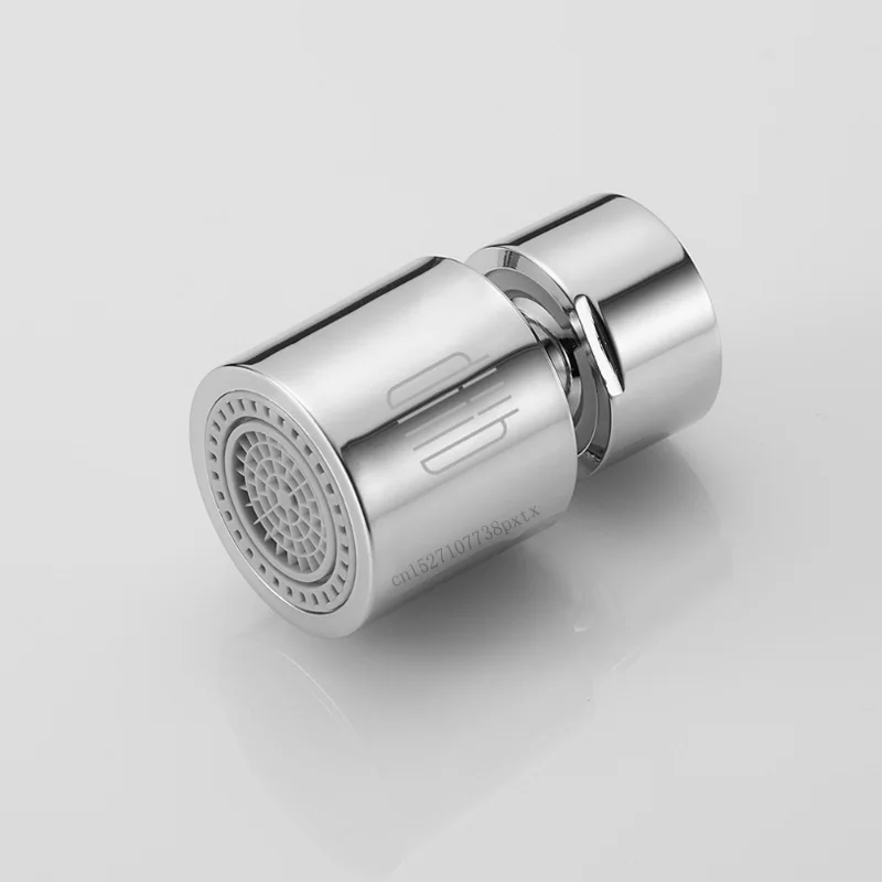 Xiaomi Diiib аэратор для кухонного крана насадка водопроводного фильтр экономии воды