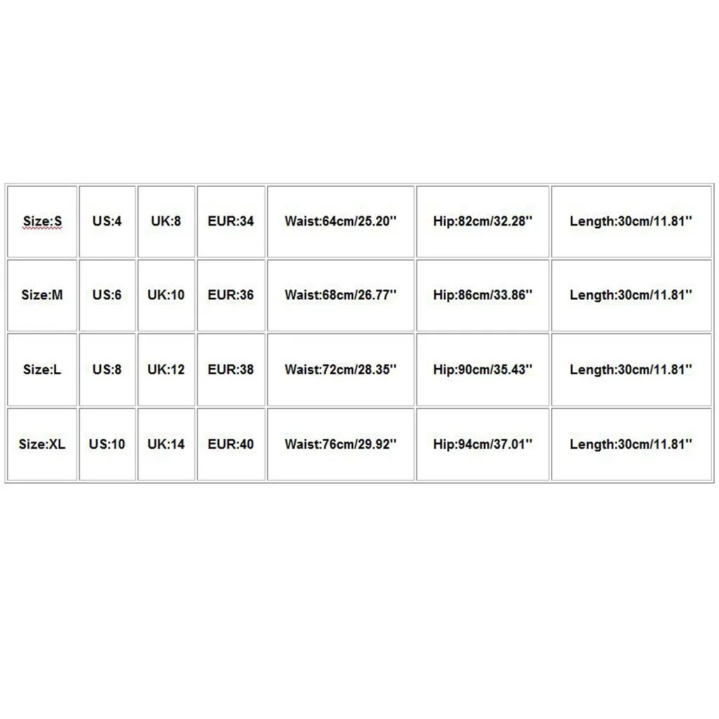 

Women Girls Ladies Short Jeans Casual Mid Waisted Short Jeans Tassel Jeans Women Beach Summer Fashion Bottom Pants #T2G