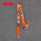 Женские тканевые ремешки для часов Shsby с цветами, женский шелковый шарф, головной убор для девочек, украшение для сумки, ленточный браслет с ручкой для сумки  2