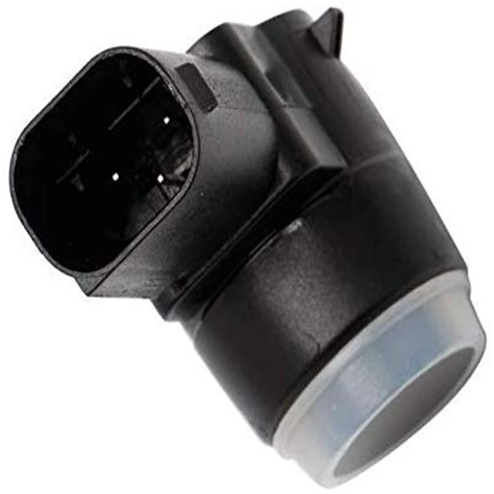 Автомобильный датчик парковки 9666016377 для Peugeot 307 308 407 Rcz Partner Citroen C4 C6 9663821577 9649614177 CSL