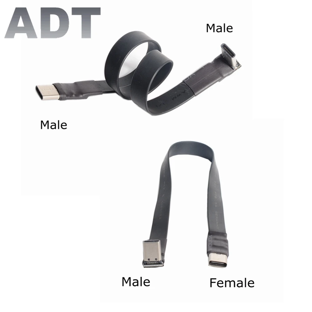 

USB 3. 0 Type-C фотоаппарат 5 см-3,1 см