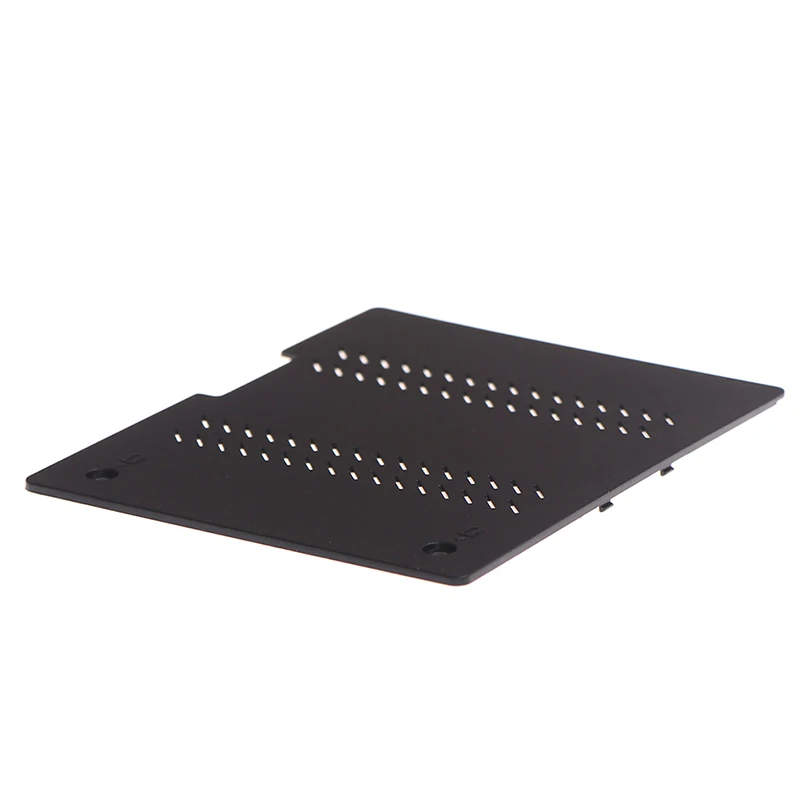 Оперативная память для Lenovo Thinkpad T510 T520 T530 W510 W520 W530 | Компьютеры и офис