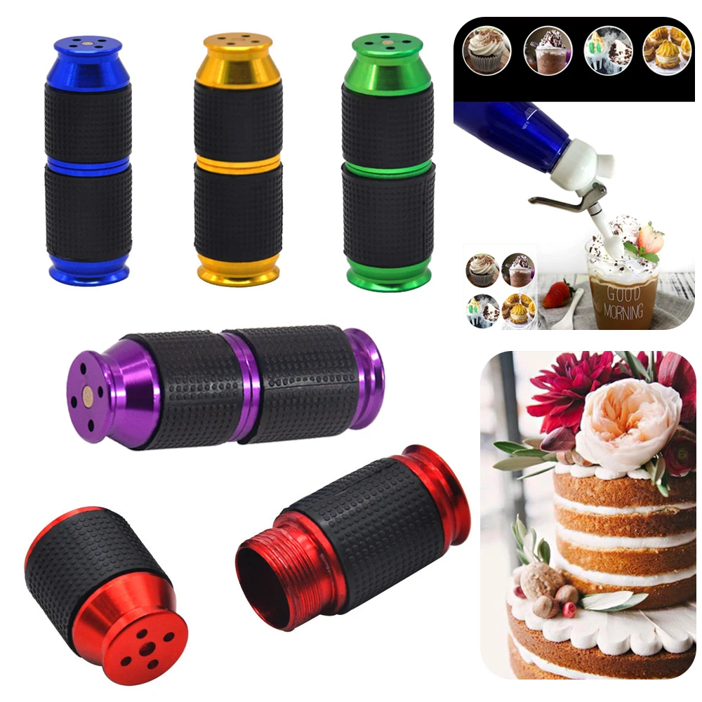 Устройство для взбивания дозатор взбитых сливок крекеров зарядное устройство