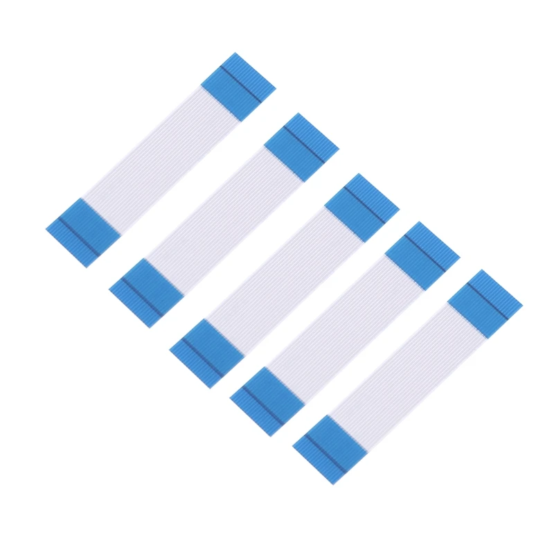 

Кабель для сенсорной панели PS5, 18 контактов