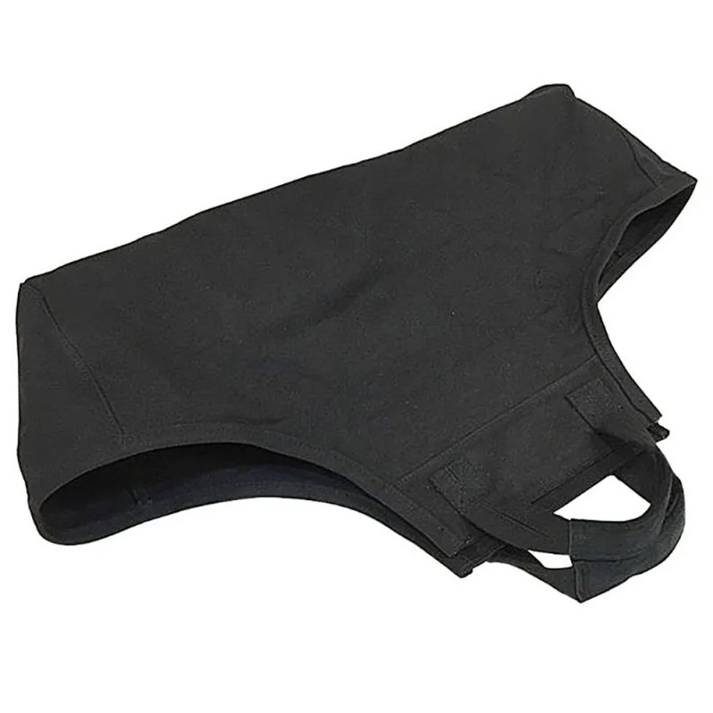 

Durable Supersized Canvas Firewood Wood Carrier Bag Log Camping Outdoor Holder Carry Storage Bag Wooden Canvas Bag for travel