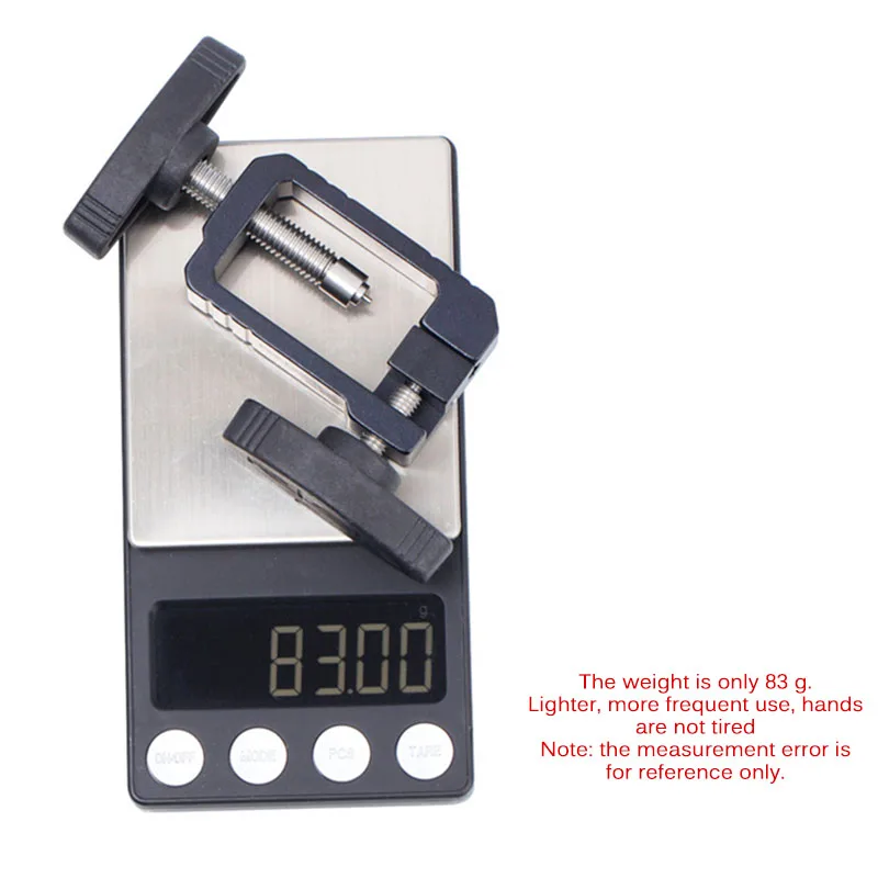 Игла для вставки масла в велосипед Прочный инструмент обслуживания