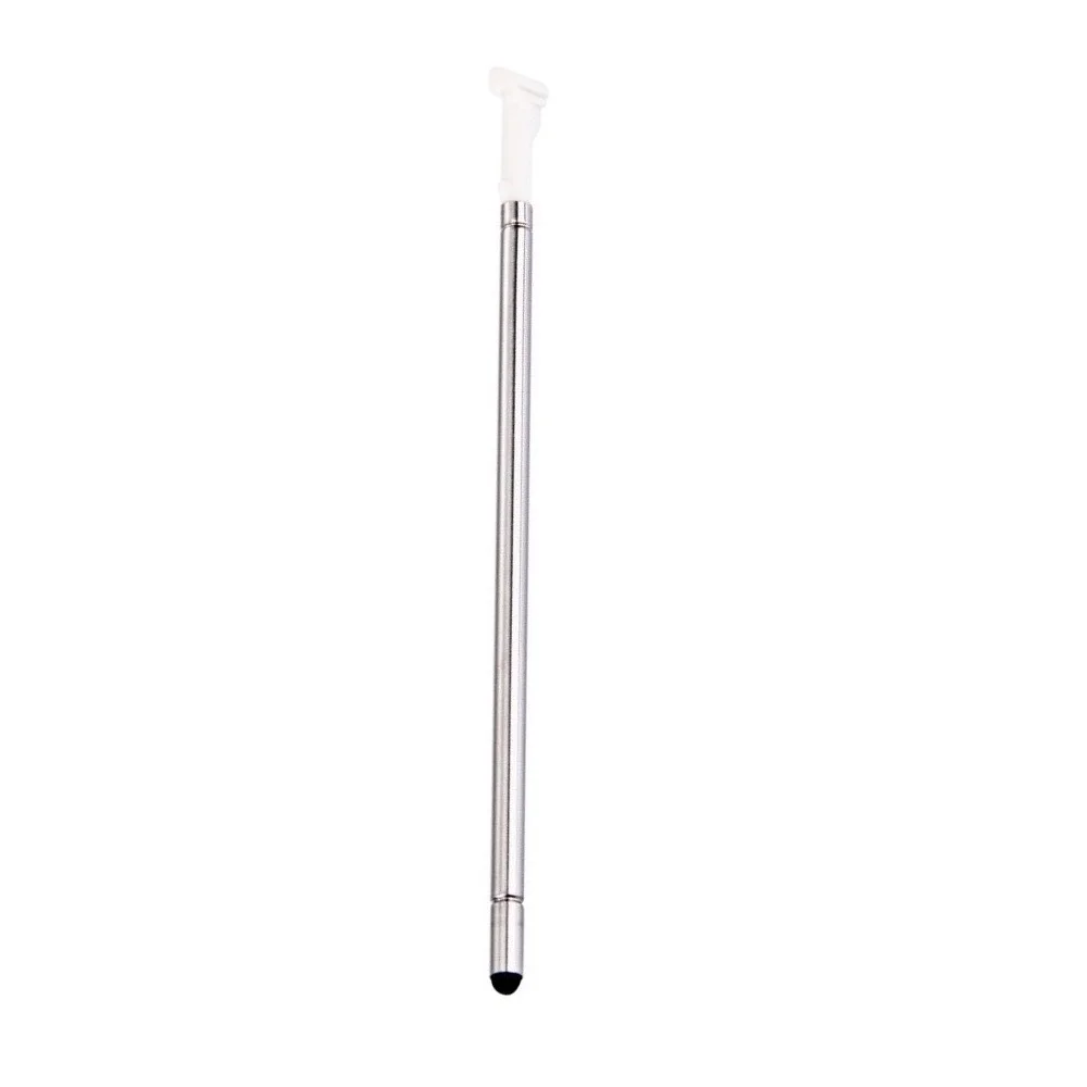 For LG G Stylo LS770 H630 H635 MS631 White/Gray/Gold Color Touch Stylus Pen | Мобильные телефоны и аксессуары
