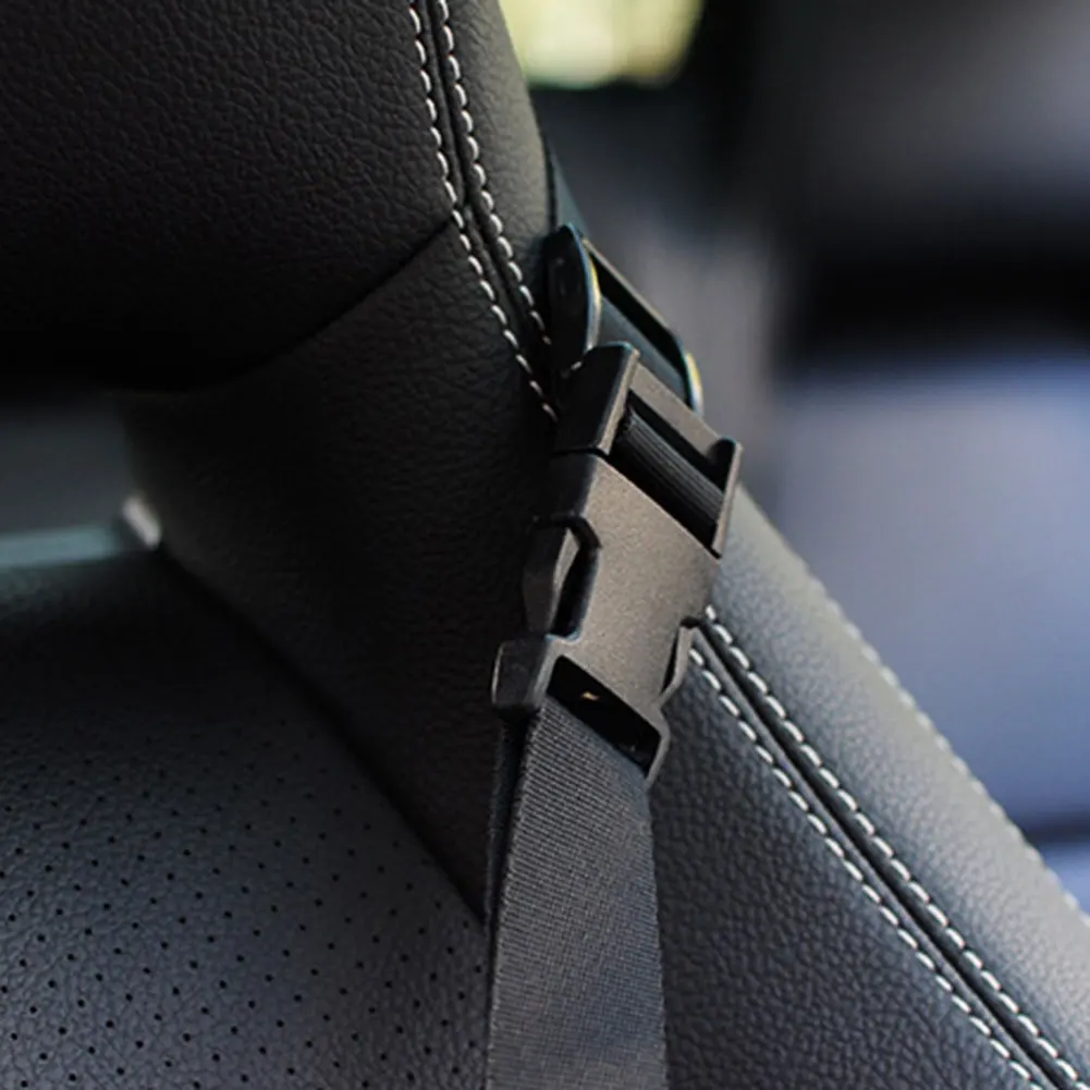 Оксфорд Водонепроницаемый переноска для собак Pad безопасно выполнять дом