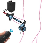 Секс с электрическим шоком член целомудренная клетка уретральный катетер, пенис штекер расширитель звук сексуальные игрушки Удлиняющая насадка для Для мужчин уретра, Пенис Секс игрушки