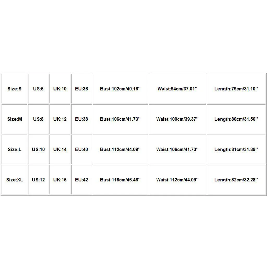 Женские комбинезоны с V-образным вырезом Летние повседневные боди коротким