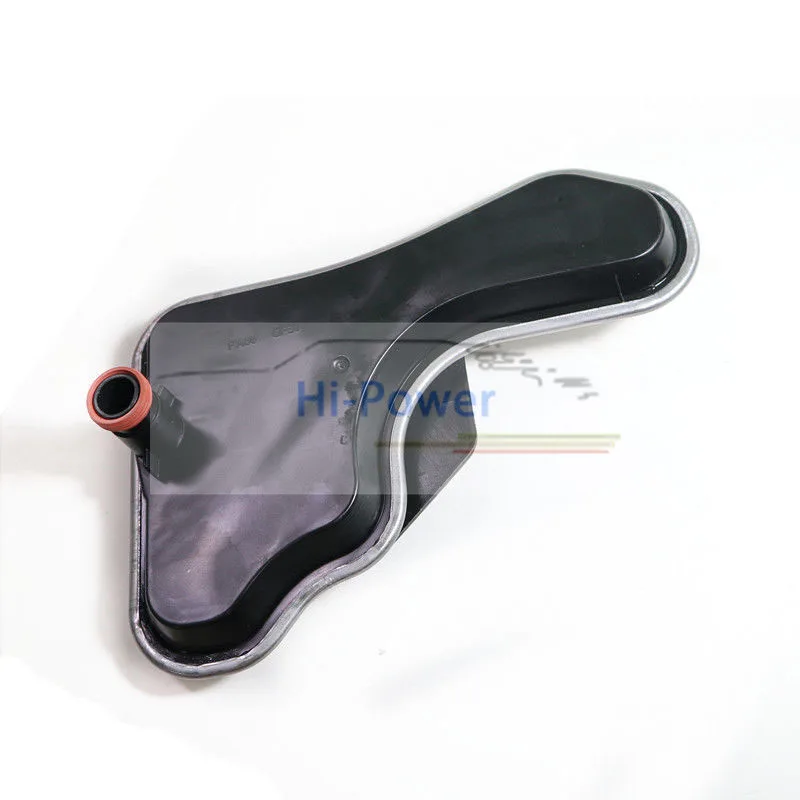 Автоматическая коробка передач масляный фильтр AL4 DPO запасные части 52710G для CITROEN |