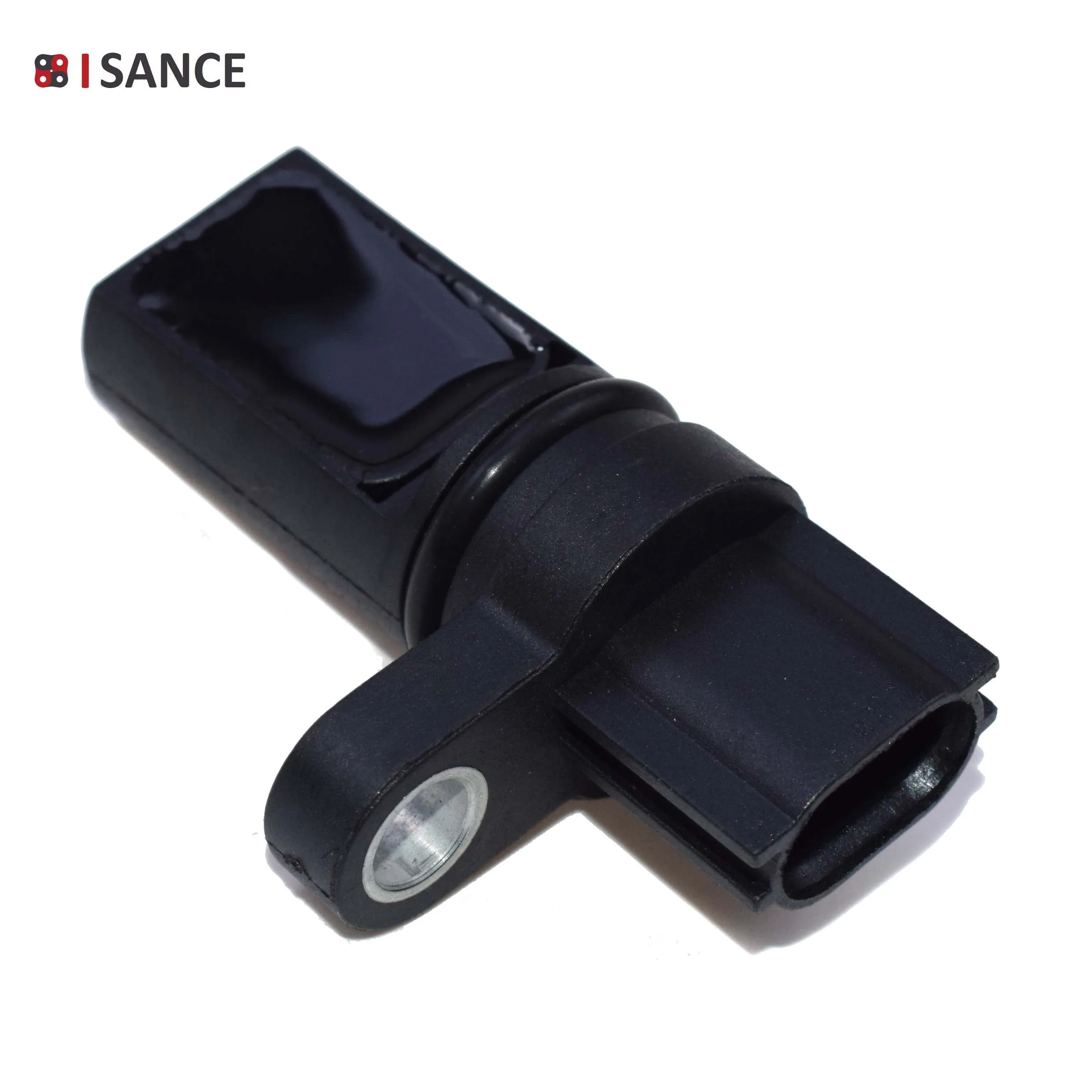 Датчик положения распределительного вала ISANCE CMP CPS 23731 6J906 PC460 для Infiniti G35 FX35 I35 M35