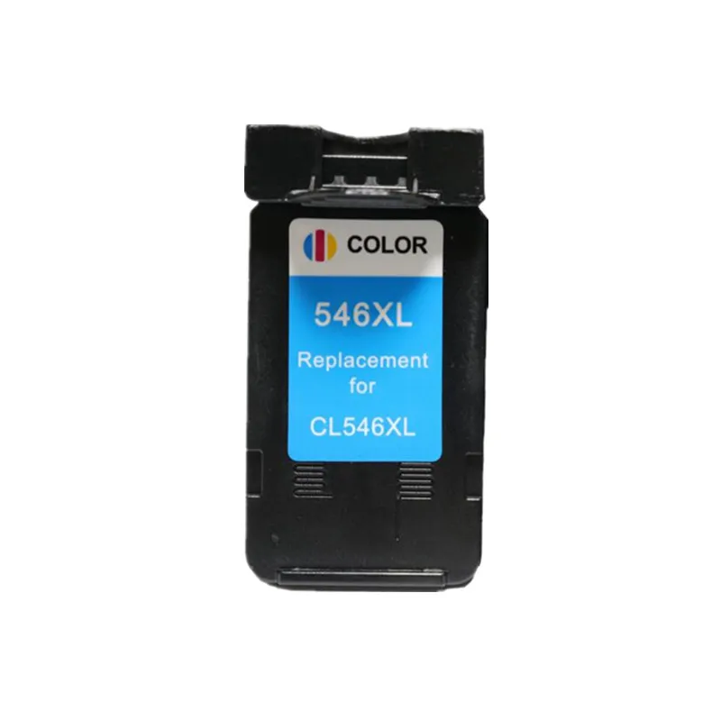 Картридж PG545 CL546 для принтера Canon PG 545 CL 546 PG-545 | Компьютеры и офис