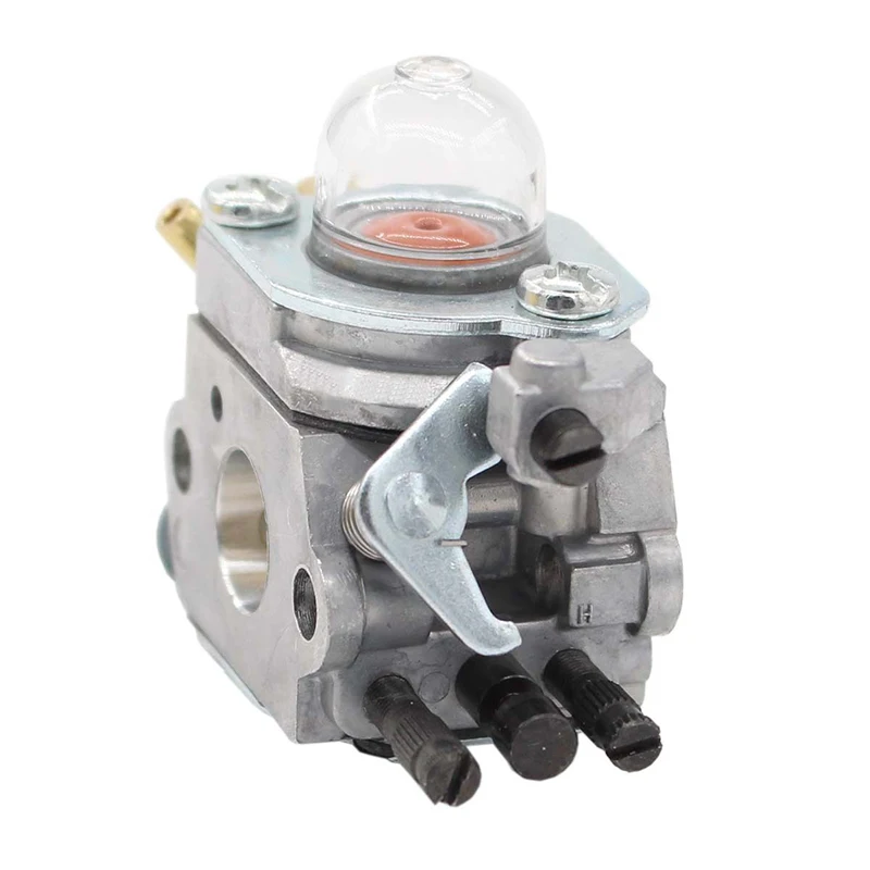 Наборы карбюраторов для Echo Zama PB-2155 воздуходувки с листьями мусора ES-2100