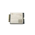 SIMCOM SIM7912G  CAT12 M.2 4G LTE 600M модуль посылка совместимый с модулями SIM7500SIM7600SIM7912 серии
