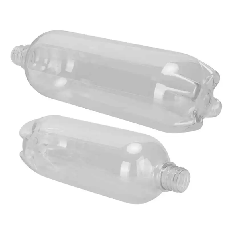 Стоматологическая бутылка для хранения воды большая емкость прозрачная детали