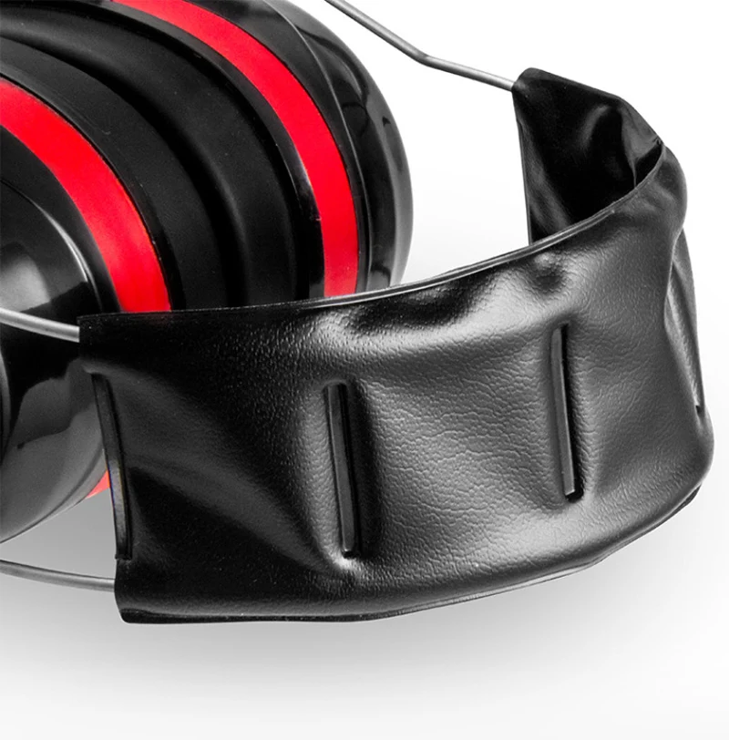 Тактические наушники от бренда защита шума шумоподавление для охоты работы