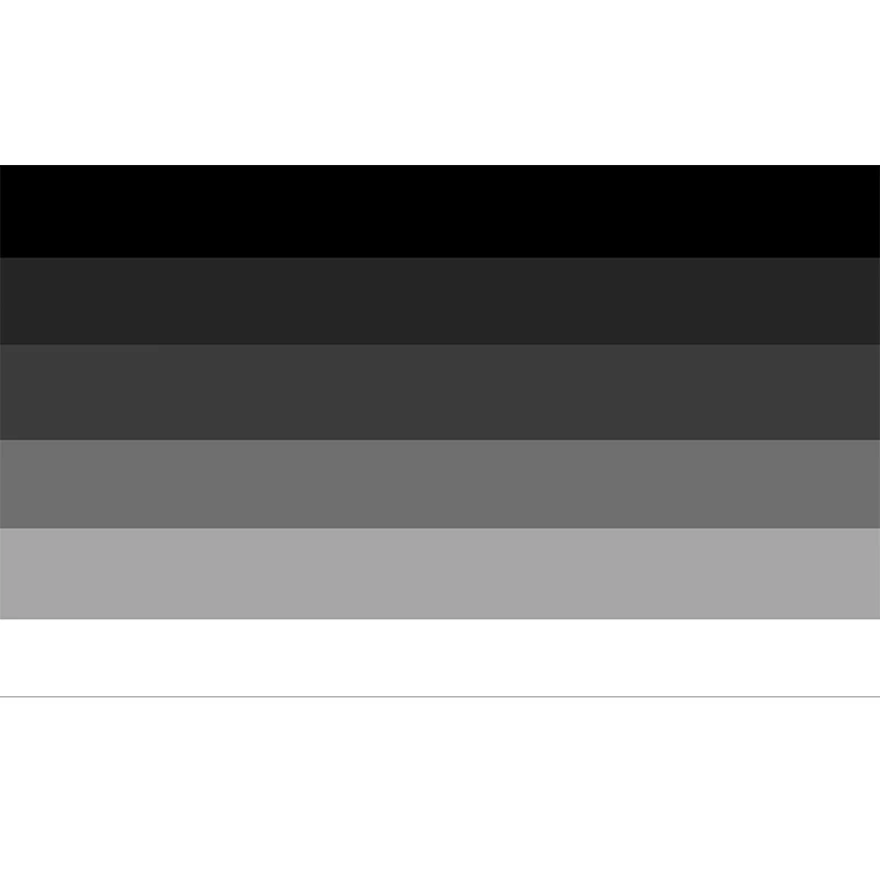 

Hanging 90x150cm 120x180cm Straight Pride Lgbt Flag For Decoration